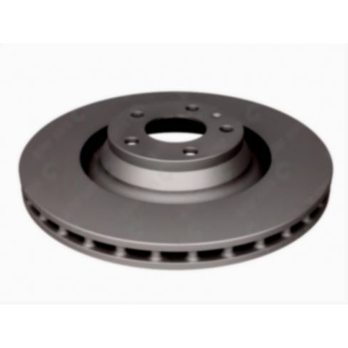 Disc frana Disc frana