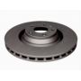 Disc frana Disc frana