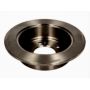 Disc frana Disc frana