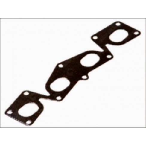 Garnitura galerie evacuare Garnitura galerie evacuare