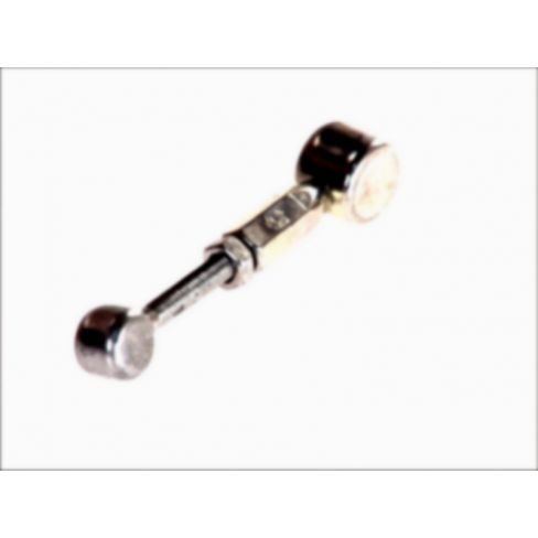 Tija schimbator viteza Tija schimbator viteza