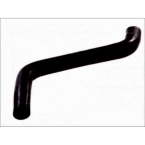 Teava metalica sistem racire