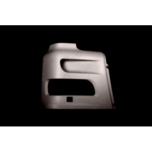 Elemente panou fata Elemente panou fata