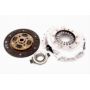 Clutch kit with bearing Clutch kit with bearing