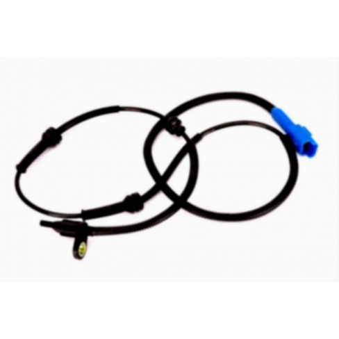 Senzor ABS Senzor ABS