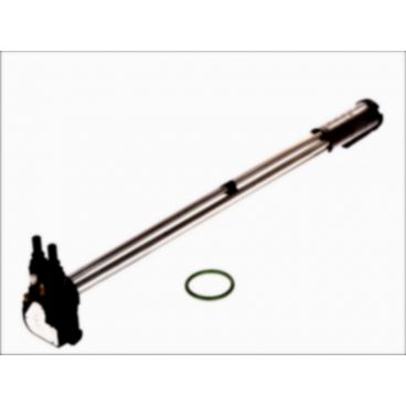 Senzor nivel combustibil