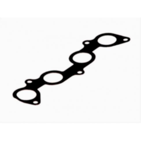 Garnitura galerie evacuare Garnitura galerie evacuare