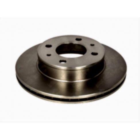 Disc frana Disc frana