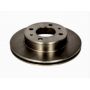 Disc frana Disc frana