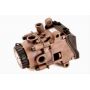 Unitate control ABS Unitate control ABS