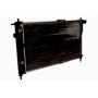 Radiator racire cu apa