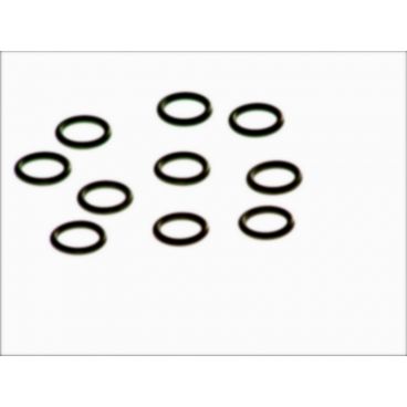 Ajutaj de strangulare