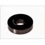 Standard ball bearing