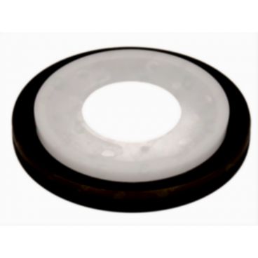 Simering arbore cotit