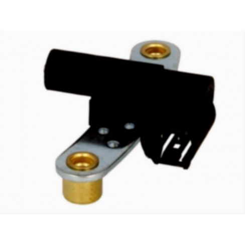 Senzor pozitie arbore cotit Senzor pozitie arbore cotit