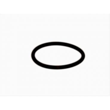 Gearbox o-ring