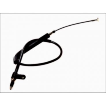 Cablu frana de mana