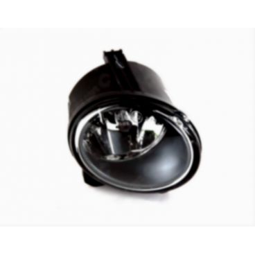 Proiectoare/elemente