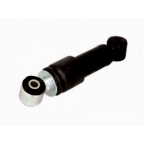 Amortizor ax fata Amortizor ax fata