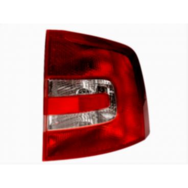 Lampa