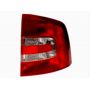 Lampa
