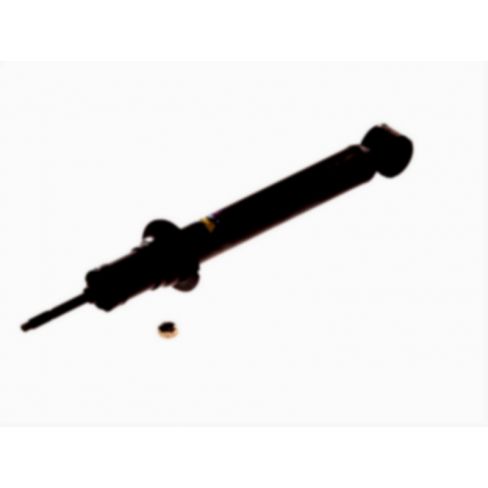 Amortizor axa spate Amortizor axa spate