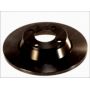 Disc frana Disc frana