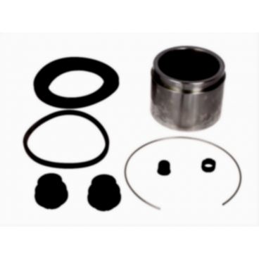 Kit reparatie etrier frana