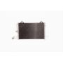 Radiator aer conditionat