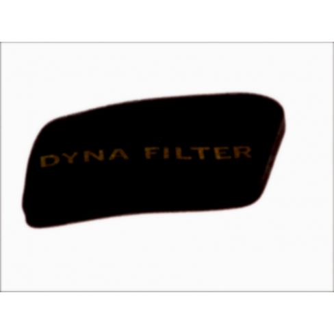 Filtre aer