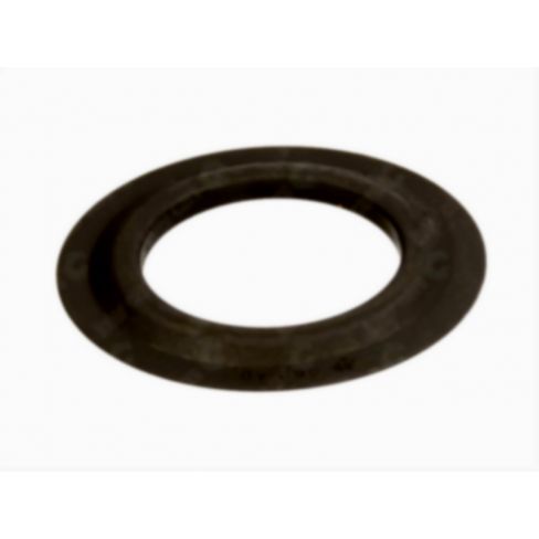 Kit reparatie axa spate Kit reparatie axa spate