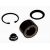 Set rulmenti roata