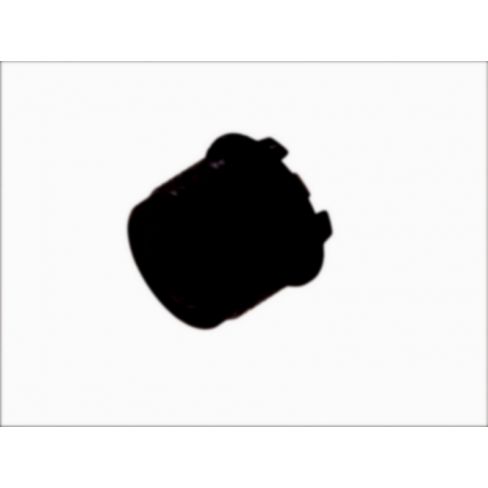 Front suspension beam silent block Front suspension beam silent block