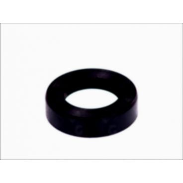 Garnitura ax cardanic/etansare