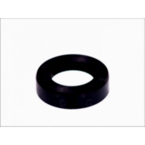 Garnitura ax cardanic/etansare Garnitura ax cardanic/etansare