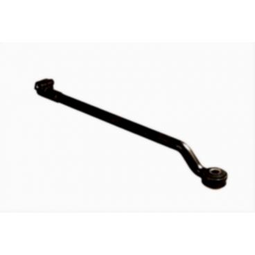 Bieleta directie (fara cap)