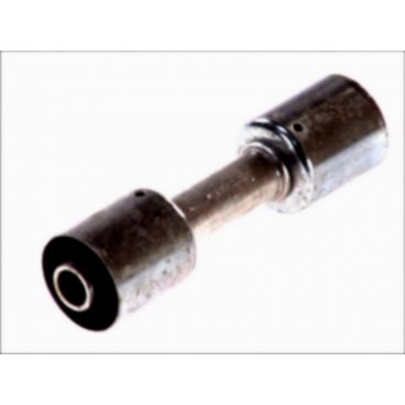 Valva electrica deschidere succesiva