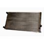 Radiator racire cu apa
