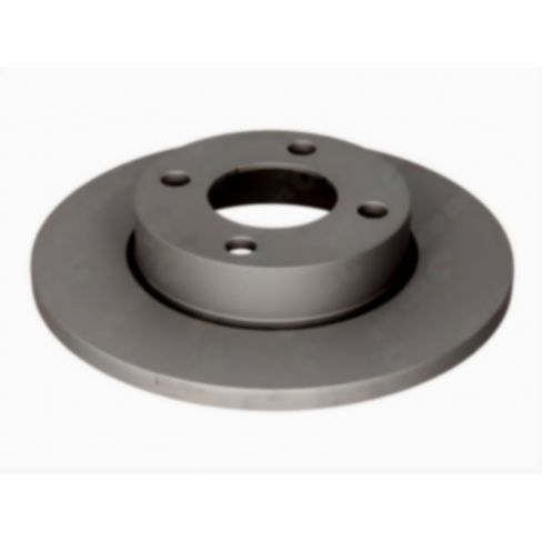 Disc frana Disc frana