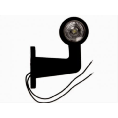 Lumini laterale Lumini laterale