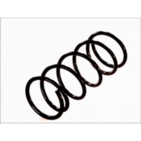 Arc suspensie axa spate