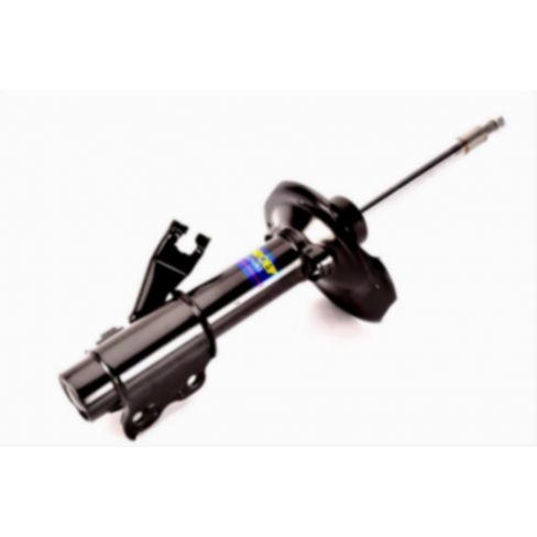 Amortizor ax fata Amortizor ax fata