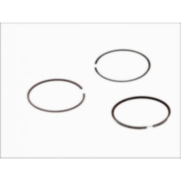 Segmenti piston