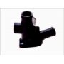 Conector sistem de racire