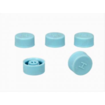 Ajutaj de strangulare