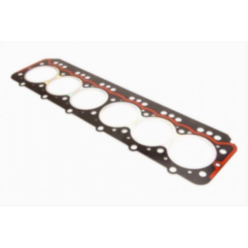 Garnitura chiulasa Garnitura chiulasa