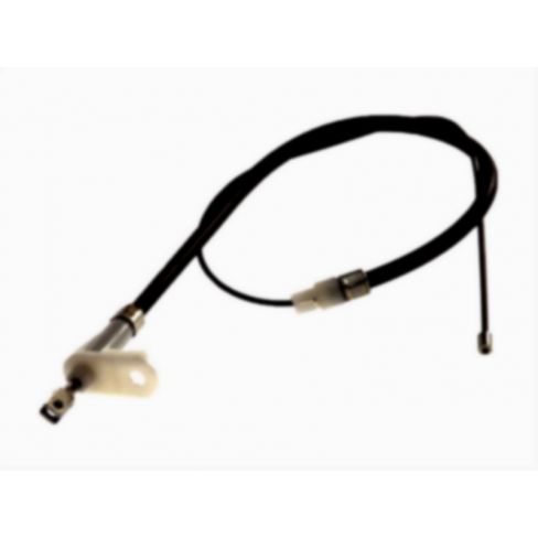 Cablu frana de mana Cablu frana de mana