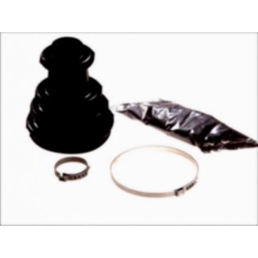 Kit burduf ax cardanic