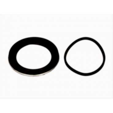 Kit reparatie etrier frana