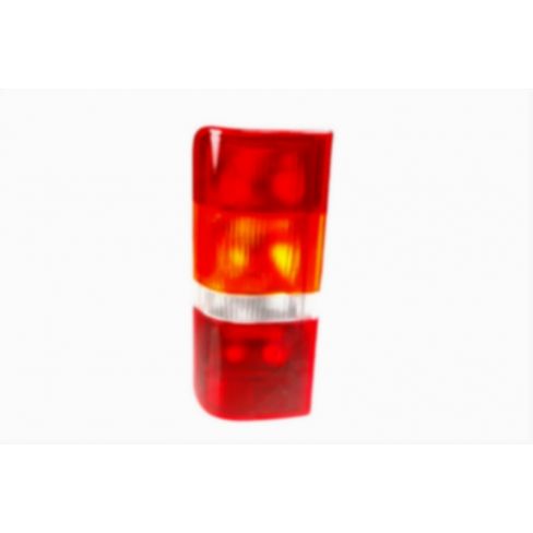 Lampa